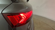 Audi Q7 50 TDI Quattro Black Edition 5dr Tiptronic Diesel Estate